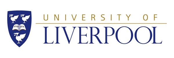 University of Liverpool