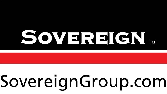 Sovereign Corporate Services