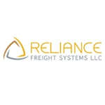Reliance