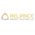 Reliance