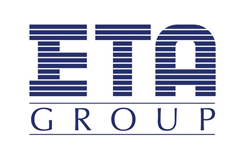ETA Ascon & Star Group