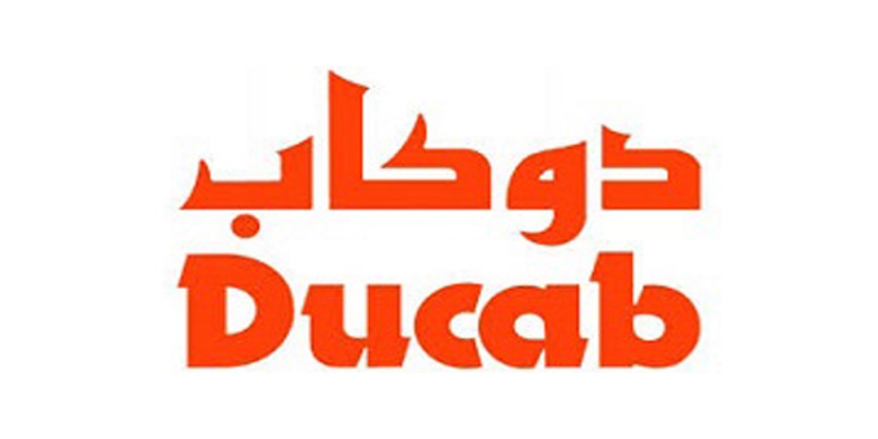 Ducab