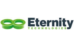 Eternity Technologies