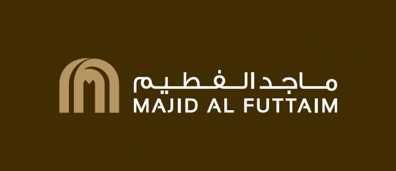 Al Futtaim Retail Division