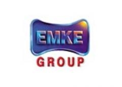 Emke Group