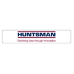Huntsman