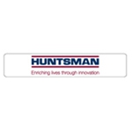 Huntsman