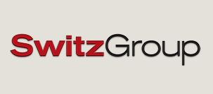 Switz Group