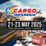 Cargo Indonesia