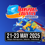Transport & Logistics Indonesia