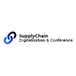 Supply Chain Digitization 2024