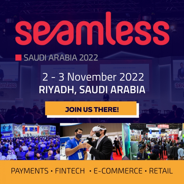 Seamless KSA