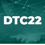 DIGITAL TRANSFORMATION CONFERENCE
