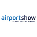 Airport Show