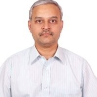 Ravi Kashyap