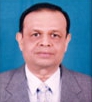 Dr. Satish Mapara