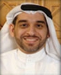Mishal Kanoo