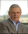 Dr. John Gattorna