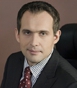 Dmitriy Bulaenko