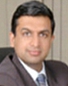 Vineet Agarwal