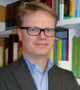 Ed Weenk