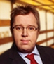 Erik Van Egmond