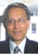 Dr. K. Donald Tham