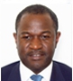 Akin Sawyerr