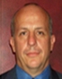 Tim R. Sensenig