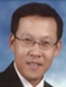 Paul Lim