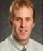 Dr. Craig Voortman