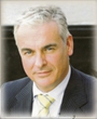 Tom Nauwelaerts