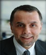 Fadi Ghandour
