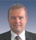 Joerg Rissiek
