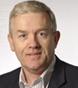 Rob O'Byrne