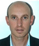Matthieu Gasselin