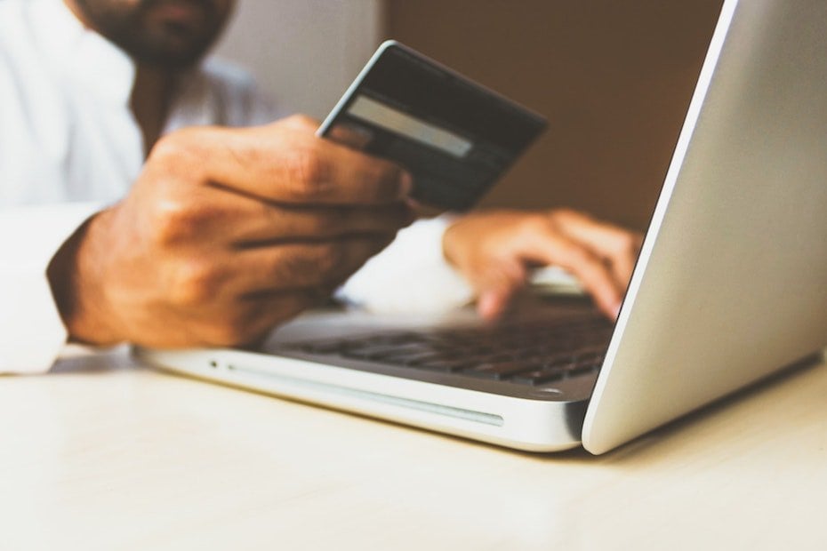 UAE e-commerce market to touch $9.2-bn by 2026