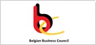 belgian-business-council