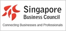 singapore-business-council