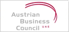 austrian-business-council
