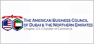 The-American-Business-Council