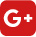 Google Plus